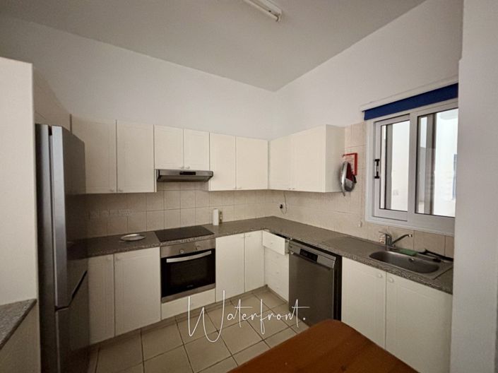 Image No.4-3 Bed Apartment for sale