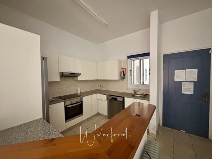 Image No.5-3 Bed Apartment for sale