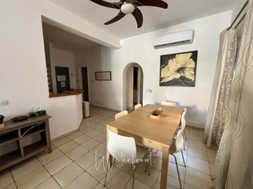 188543-apartment-for-sale-in-kato-paphosfull