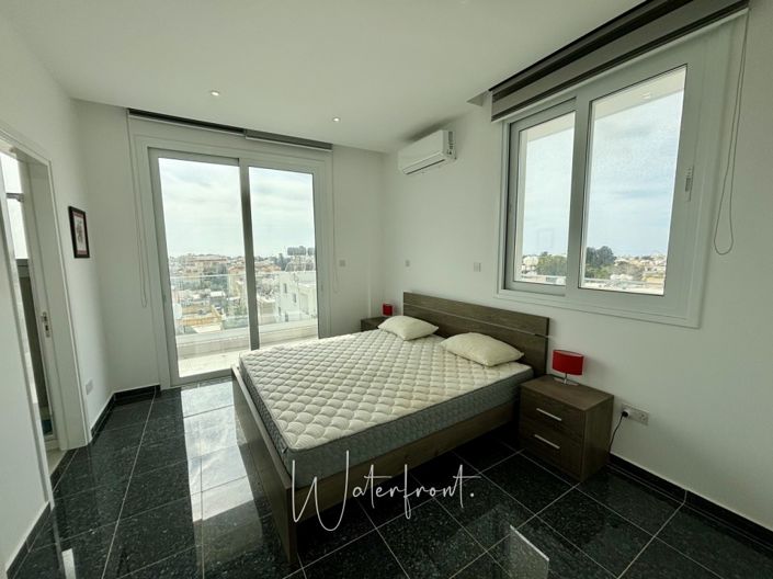 Image No.10-2 Bed Penthouse for sale