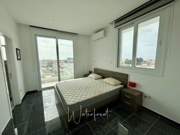 188580-penthouse-for-sale-in-pano-paphos-up-t