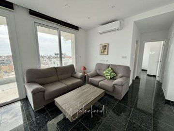 188577-penthouse-for-sale-in-pano-paphos-up-t