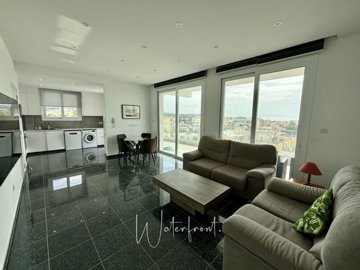 188578-penthouse-for-sale-in-pano-paphos-up-t