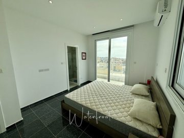 188579-penthouse-for-sale-in-pano-paphos-up-t