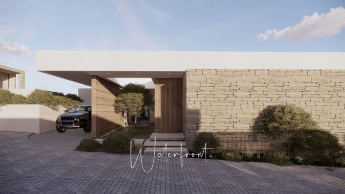 Image No.4-4 Bed Villa for sale