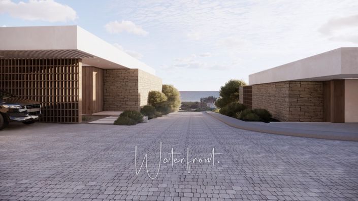 Image No.5-4 Bed Villa for sale