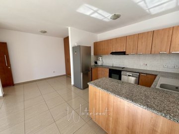 188722-apartment-for-sale-in-universalfull