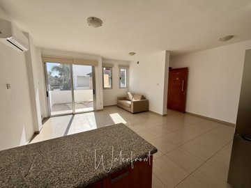 188725-apartment-for-sale-in-universalfull