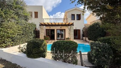 188758-semi-detached-villa-for-sale-in-aphrod