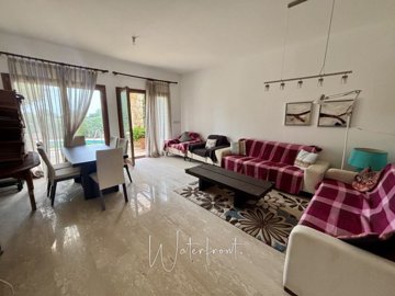 188739-semi-detached-villa-for-sale-in-aphrod