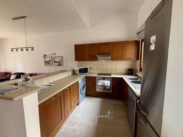 188747-semi-detached-villa-for-sale-in-aphrod