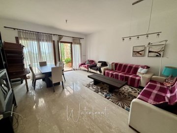 188742-semi-detached-villa-for-sale-in-aphrod