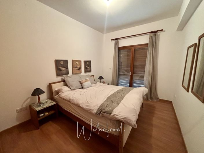 Image No.9-Villa de 2 chambres à vendre à Aphrodite Hills