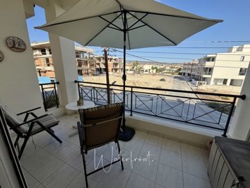 188774-apartment-for-sale-in-chlorakafull