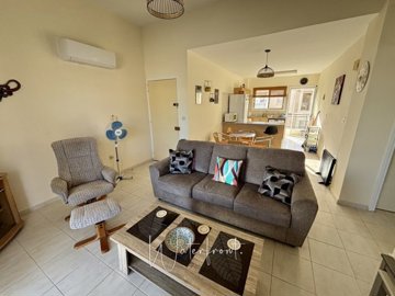 188760-apartment-for-sale-in-chlorakafull