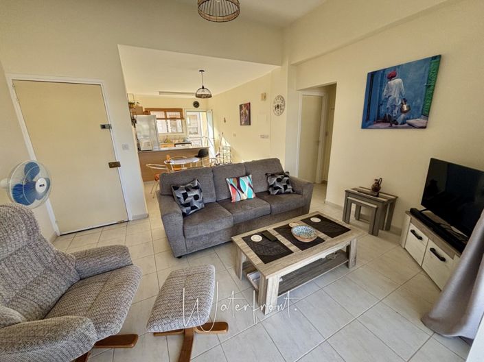 Image No.5-1 Bed Apartment for sale