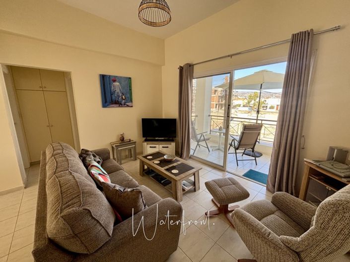 Image No.6-1 Bed Apartment for sale