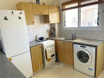 196206-apartment-for-sale-in-chlorakafull