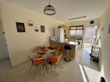 188766-apartment-for-sale-in-chlorakafull