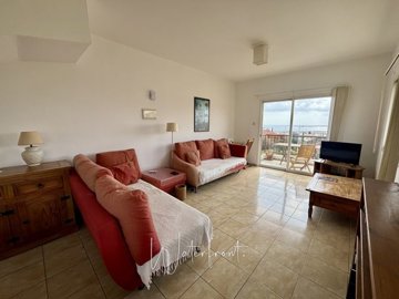 189282-town-house-for-sale-in-peyiafull