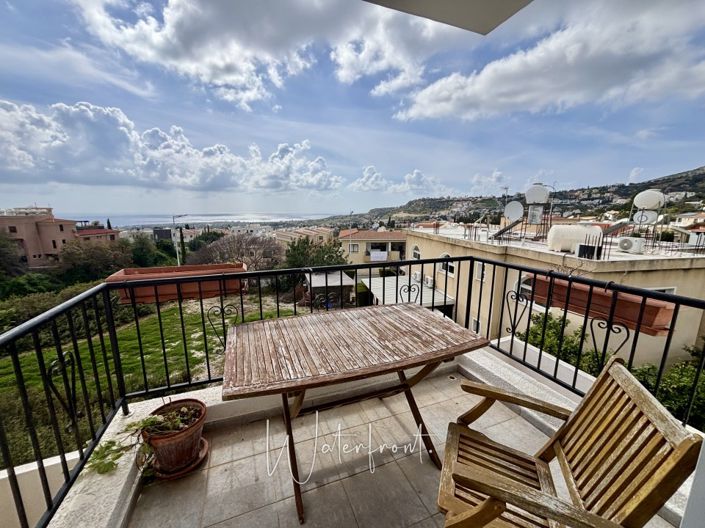 Image No.3-2 Bed Townhouse for sale