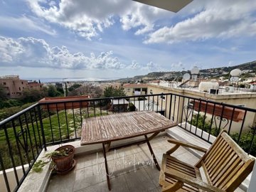 189283-town-house-for-sale-in-peyiafull