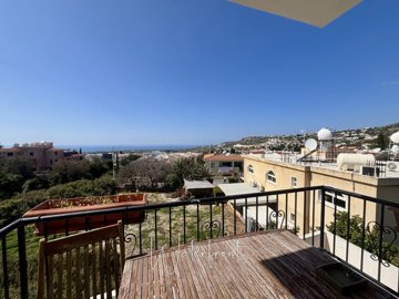 189249-town-house-for-sale-in-peyiafull