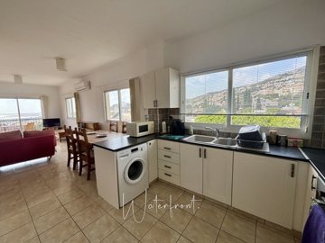 189285-town-house-for-sale-in-peyiafull