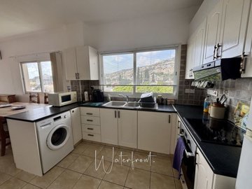 189286-town-house-for-sale-in-peyiafull