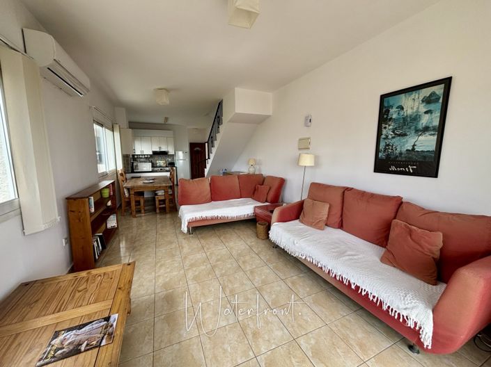 Image No.9-2 Bed Townhouse for sale