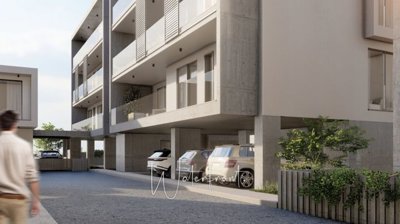 188142-apartment-for-sale-in-anavargosfull