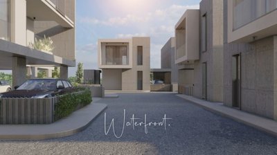 188147-apartment-for-sale-in-anavargosfull