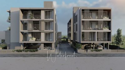 188164-apartment-for-sale-in-anavargosfull