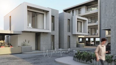 188170-apartment-for-sale-in-anavargosfull