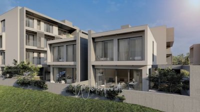 188235-detached-villa-for-sale-in-anavargosfu