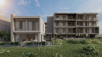 188236-detached-villa-for-sale-in-anavargosfu