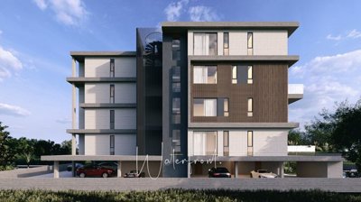 188297-apartment-for-sale-in-kato-paphosfull