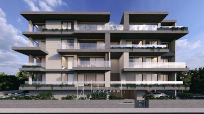 188299-apartment-for-sale-in-kato-paphosfull