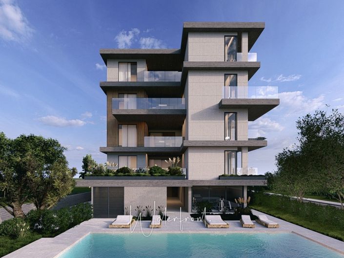 Image No.3-2 Bed Apartment for sale