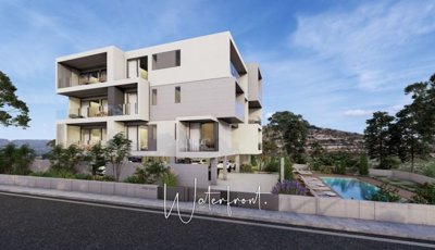 188313-apartment-for-sale-in-tombs-of-the-kin