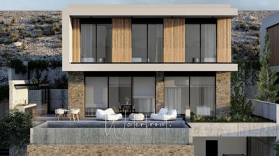 188353-detached-villa-for-sale-in-yeroskipouf