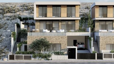 188351-detached-villa-for-sale-in-yeroskipouf