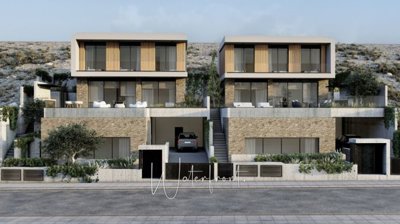 188350-detached-villa-for-sale-in-yeroskipouf