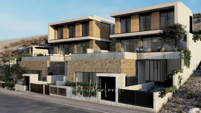 Image No.4-4 Bed Villa for sale