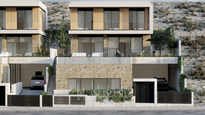 Image No.7-4 Bed Villa for sale