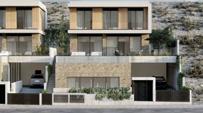 188352-detached-villa-for-sale-in-yeroskipouf