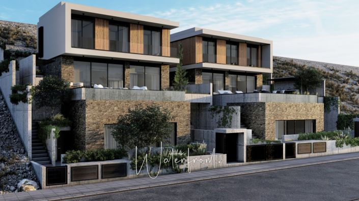 Image No.2-Villa for sale