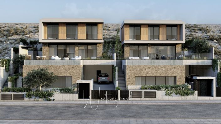 Image No.5-Villa for sale