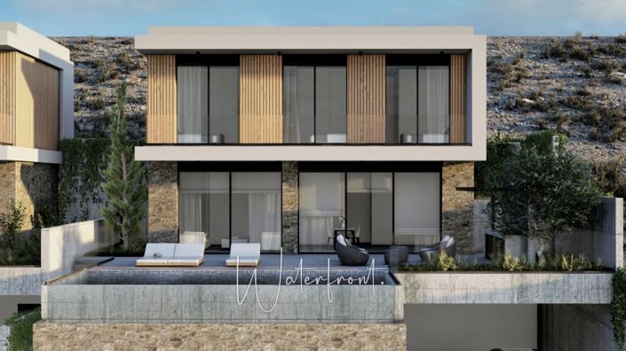 Image No.7-Villa for sale