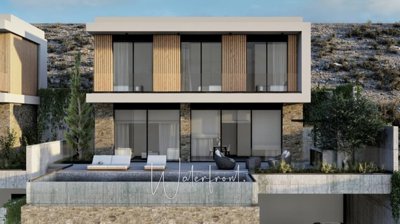 188361-detached-villa-for-sale-in-yeroskipouf